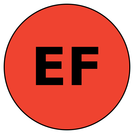 Empower Forge